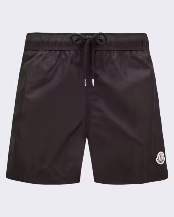 Men's Swimwear