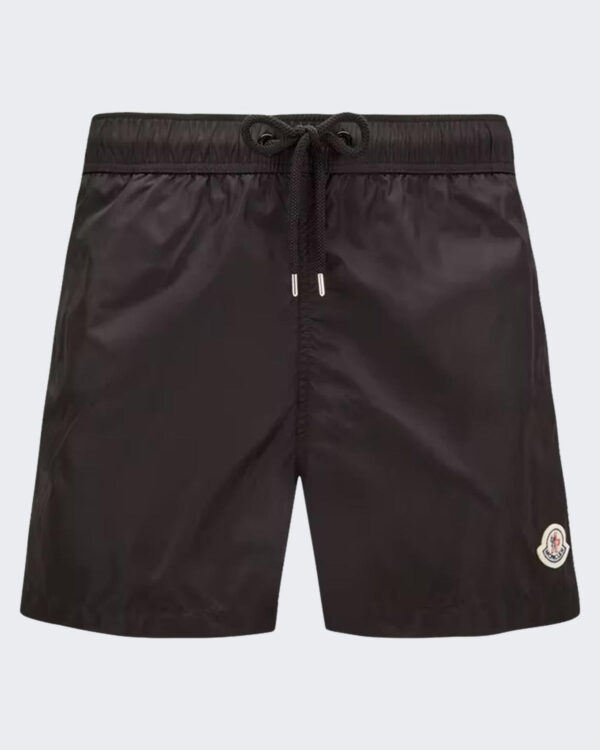 Men's Swimwear
