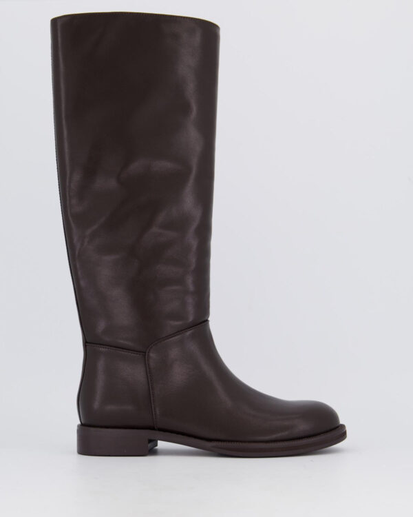 Dames Crystal Boot