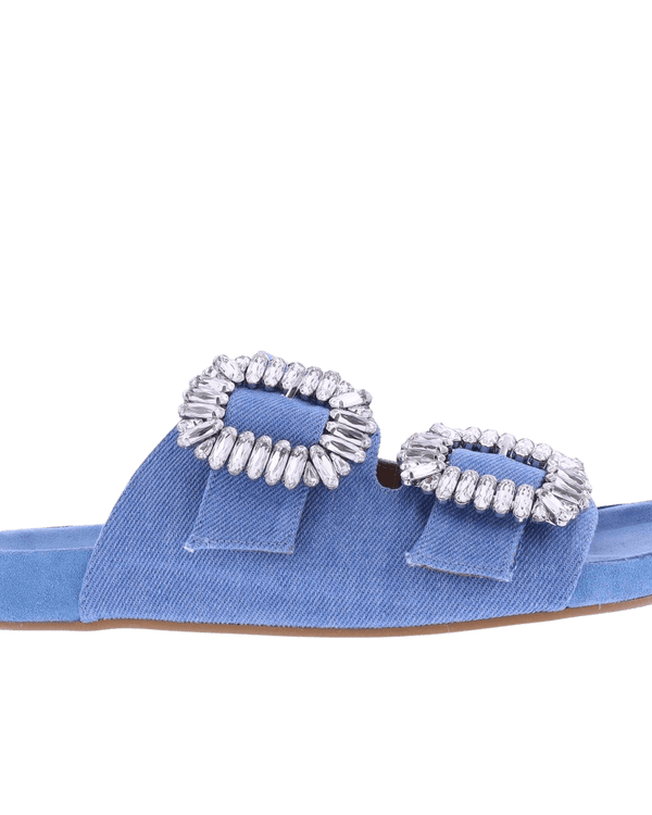 Dames Toral slipper