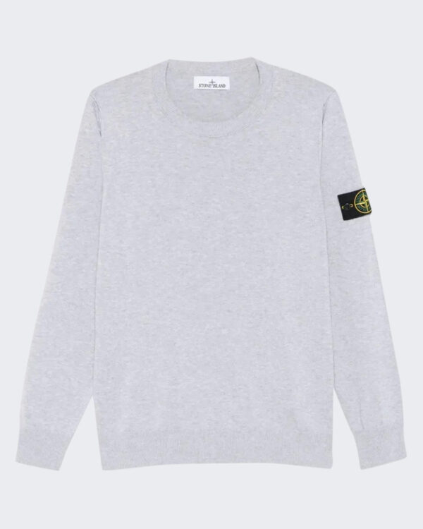 Heren Crew Neck