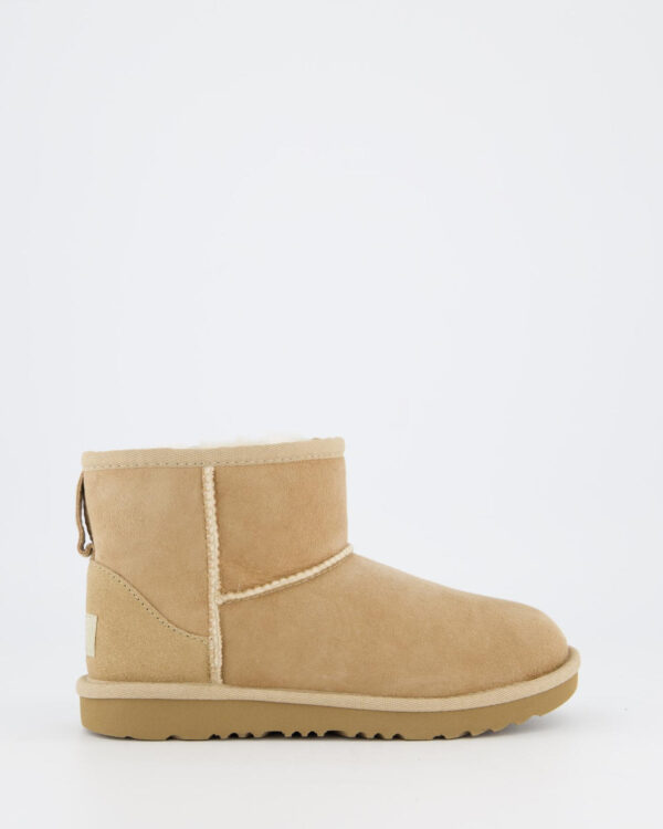 Kids Classic Mini II Sand