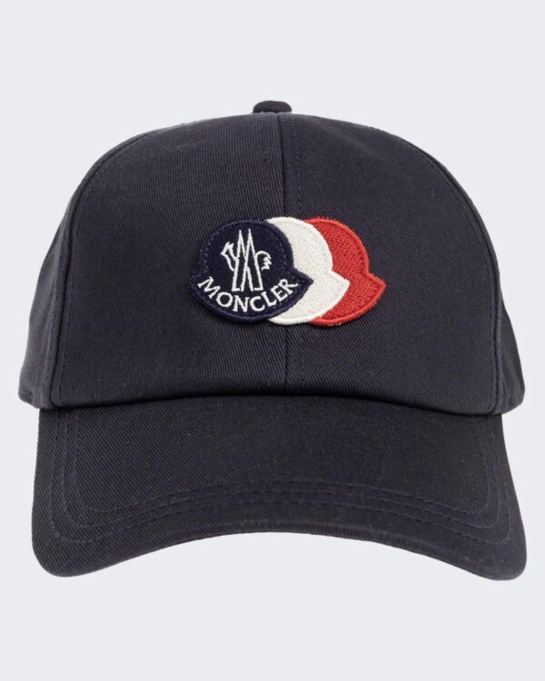 Heren Baseball Cap