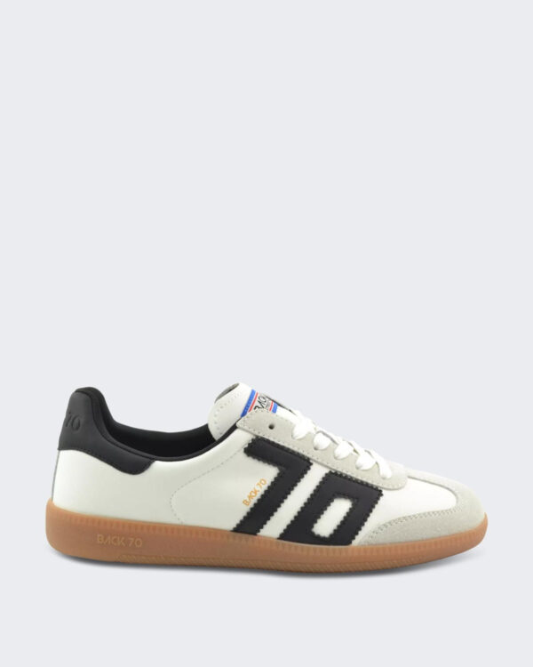Dames Back70 Cloud
