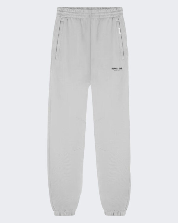 Heren Owners Club Sweatpant Gray