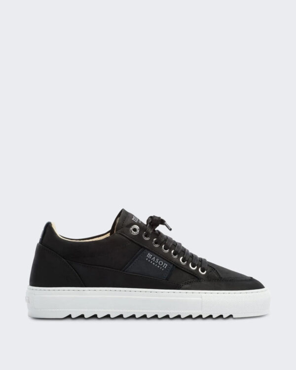 Mason Garments Heren Tia Sport Primo sneakers