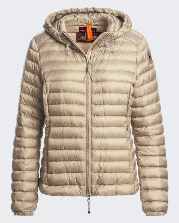 Parajumpers Dames Genie Down Jacker jas