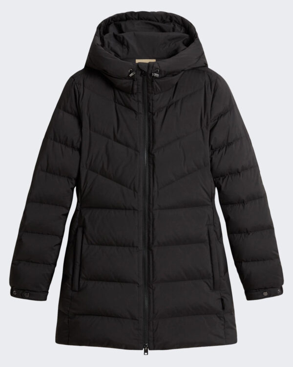 Dames Shirley Jacket