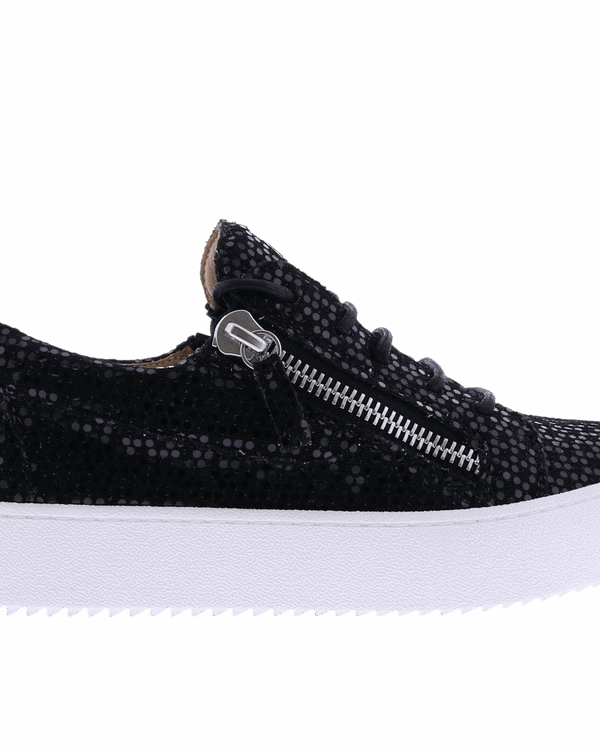Dames Sneakers May London SC Dames