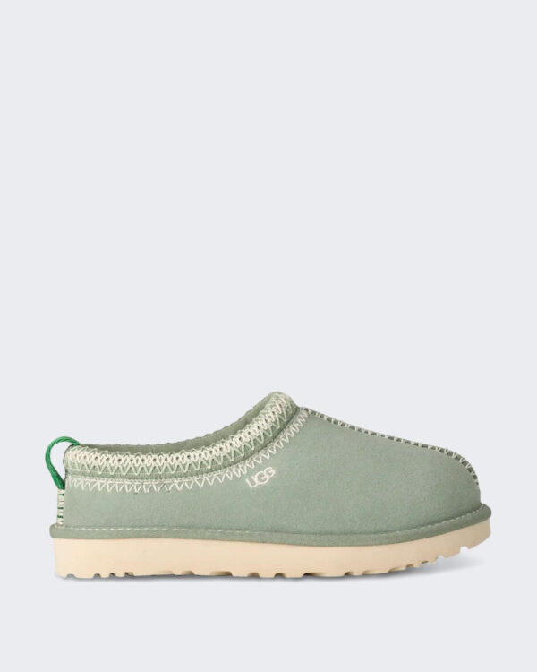 UGG Dames Tasman Meadow Accent pantoffels