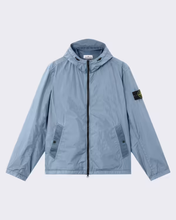 Men's Jacket