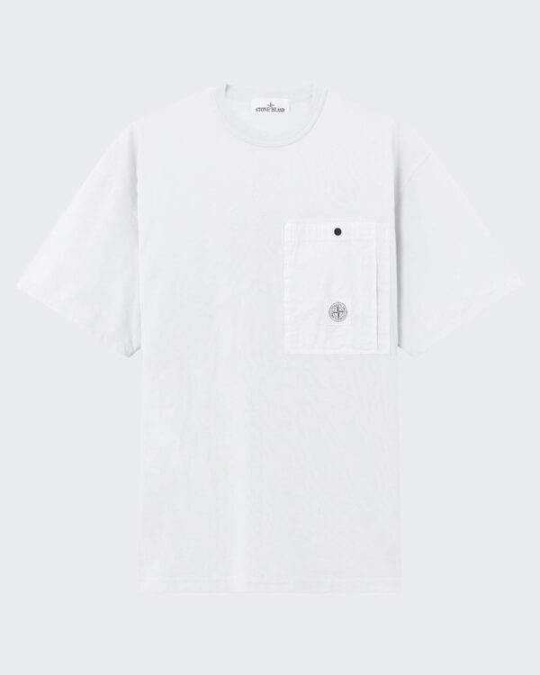 Men's SS T-Shirt