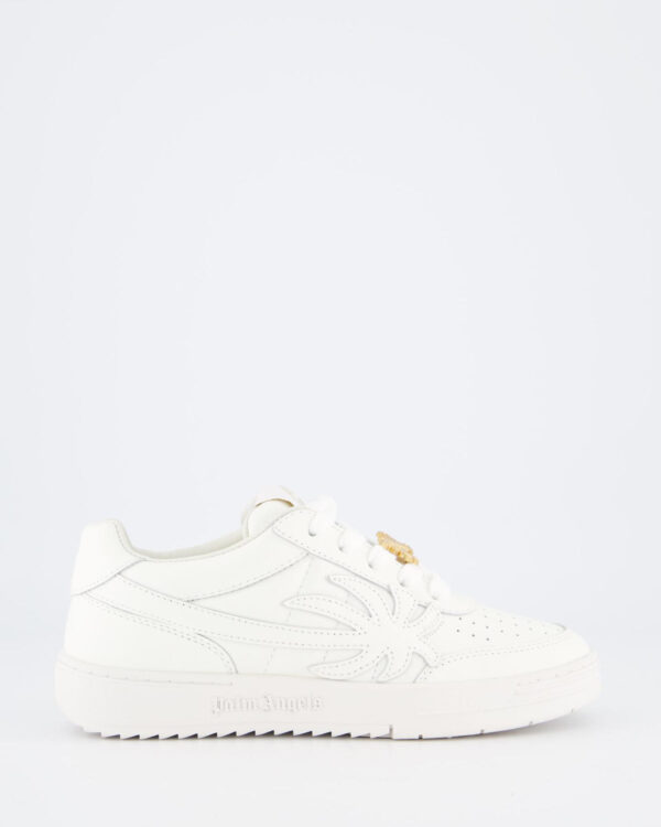 Dames Palm Beach University White