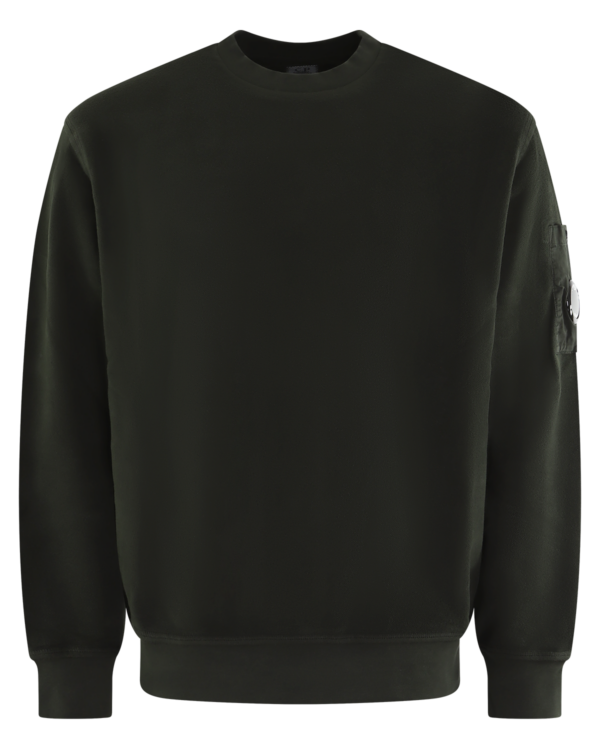 Heren Sweatshirts - Crew Neck