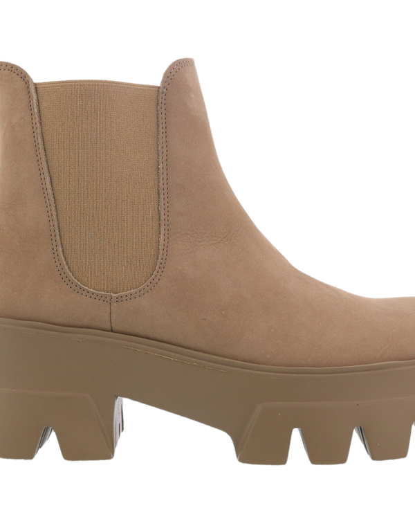 Dames Morbidone Bceo Mara