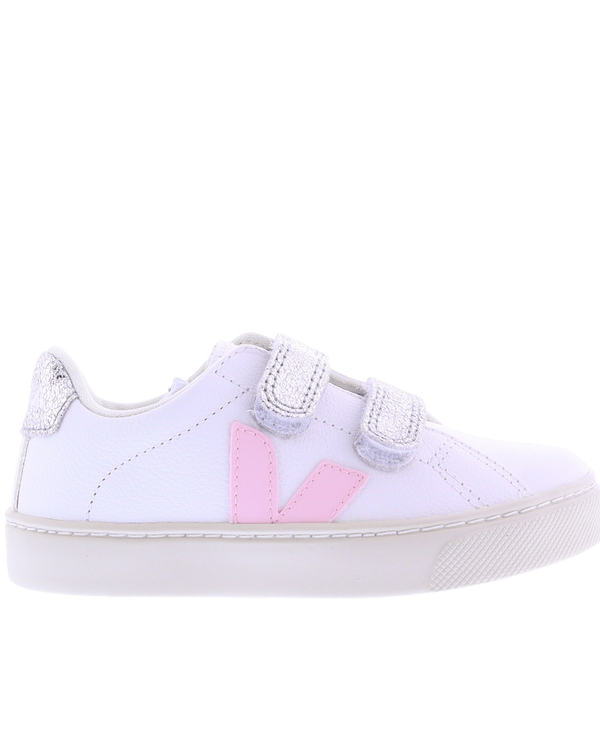 Kids Small Esplar Velcro