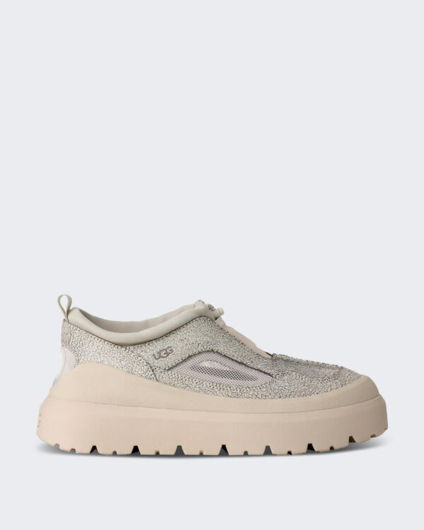 Heren Heritage Utility Axoid Crackle