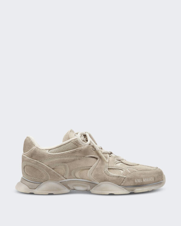 Dames Eris Sneaker
