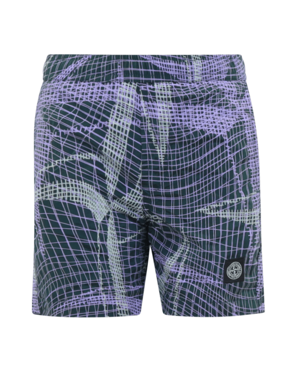 Kids Shorts