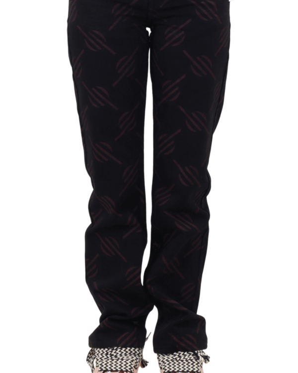 Dames Phillimon Pants