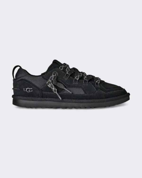 UGG Heren Minimel Sneaker Zwart