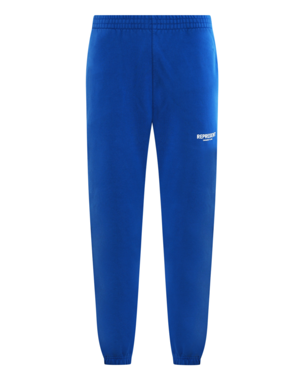 Heren Represent Owners Club Sweatpant