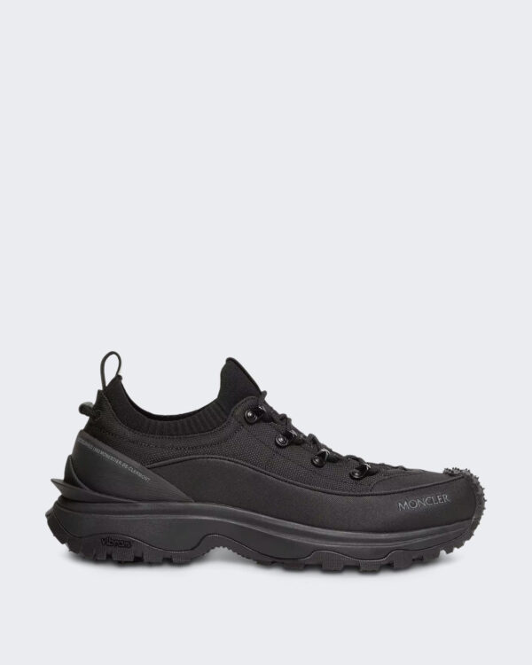 Heren Trailgrip Lite3 Low Top Sneaker
