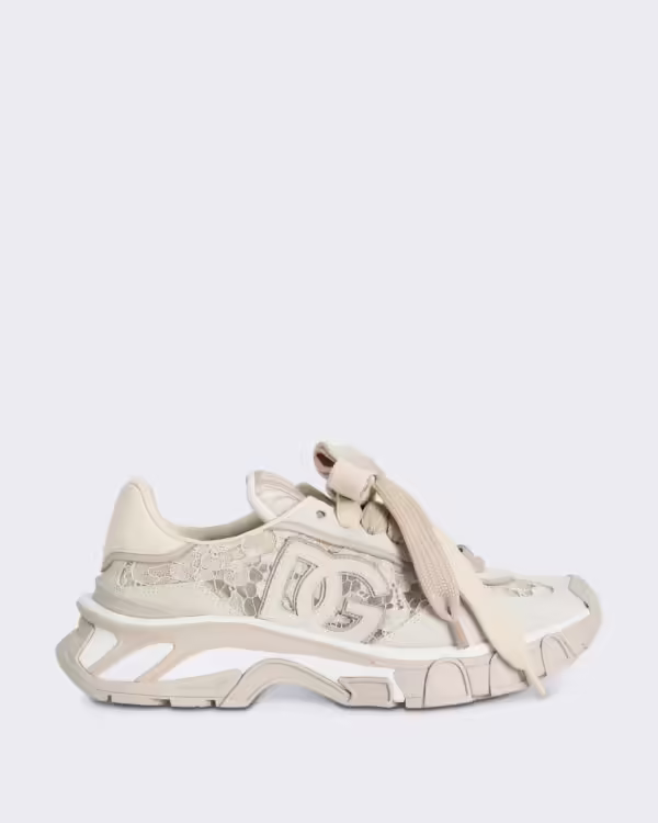 Women's Low-Top Sneakers