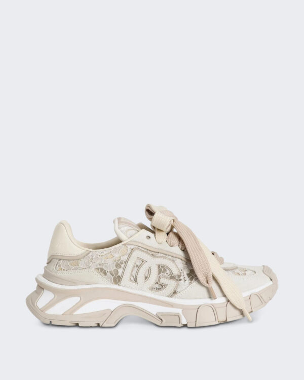 Women's Low-Top Sneakers