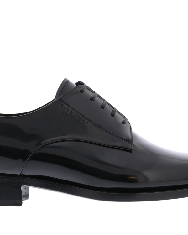 Heren Formal Business