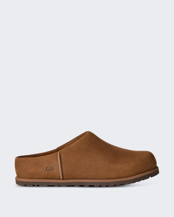 UGG Dames Otzo Clog loafers