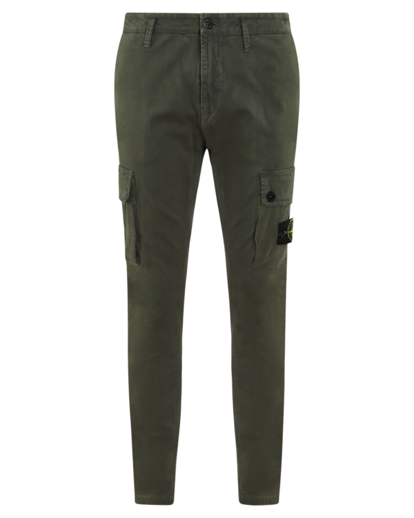 Heren Pants