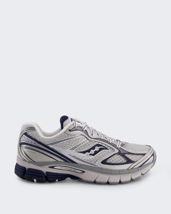 Saucony Dames Progrid Guide 7 sneakers