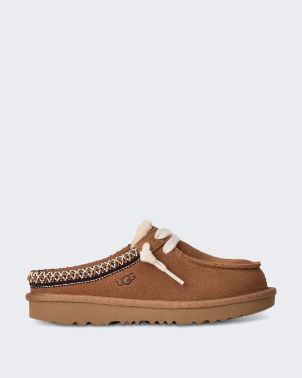 UGG Kids K Tasman Mule