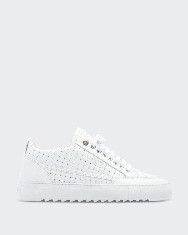 Mason Garments Heren Tia Bardolino sneakers