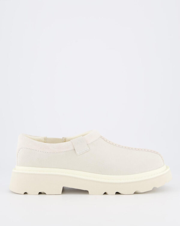 Heren Tasman Lug Jasmine