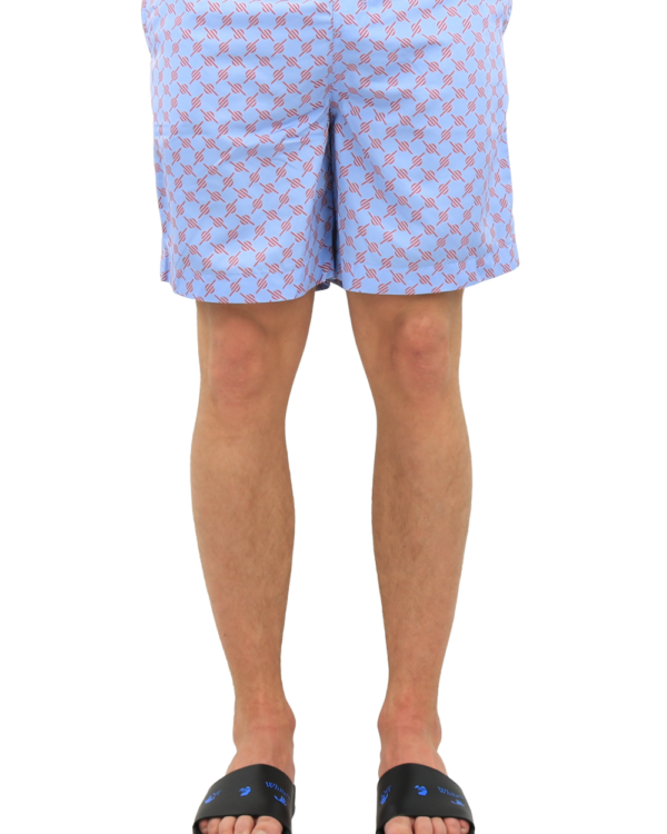 Heren Kali 2