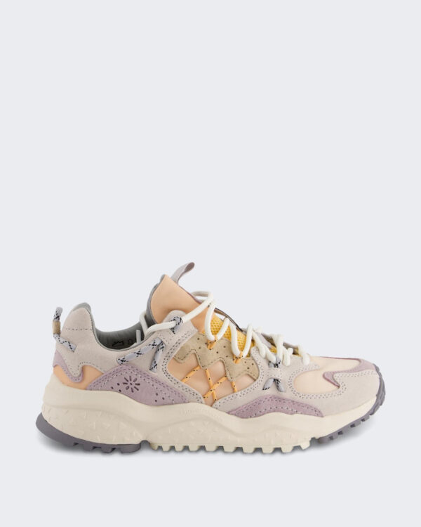 Flower Mountain Dames Yamabushi sneakers