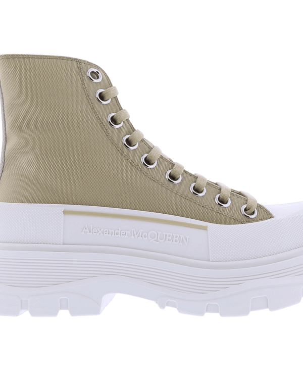 Dames Tread Slick Multi