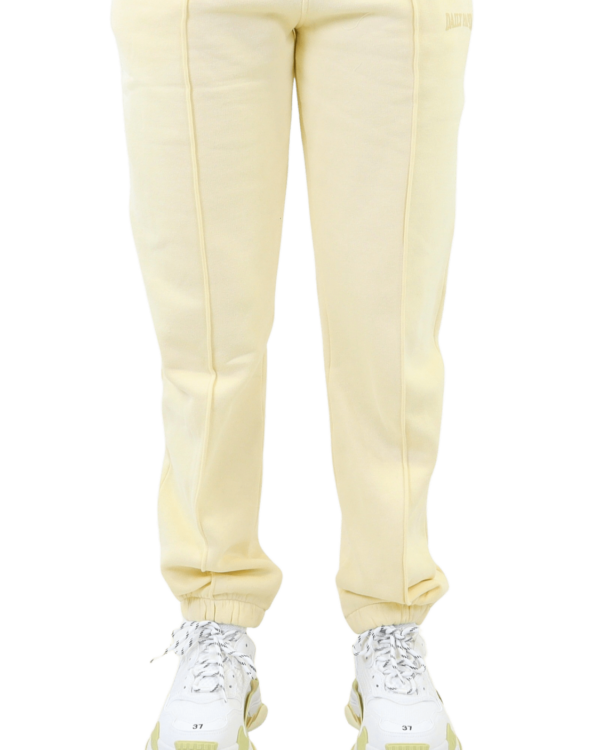 Dames Neveah Track Pants