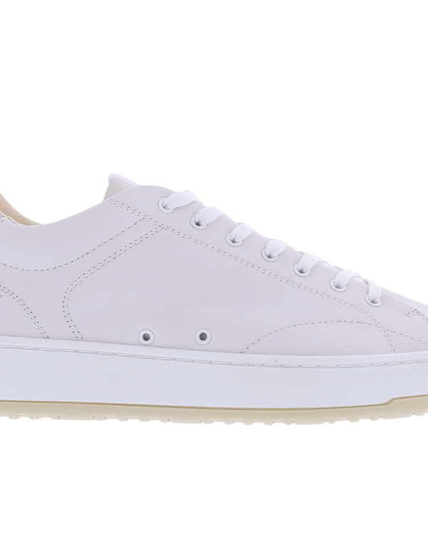 Heren LT 04 Off-Court Play Gry
