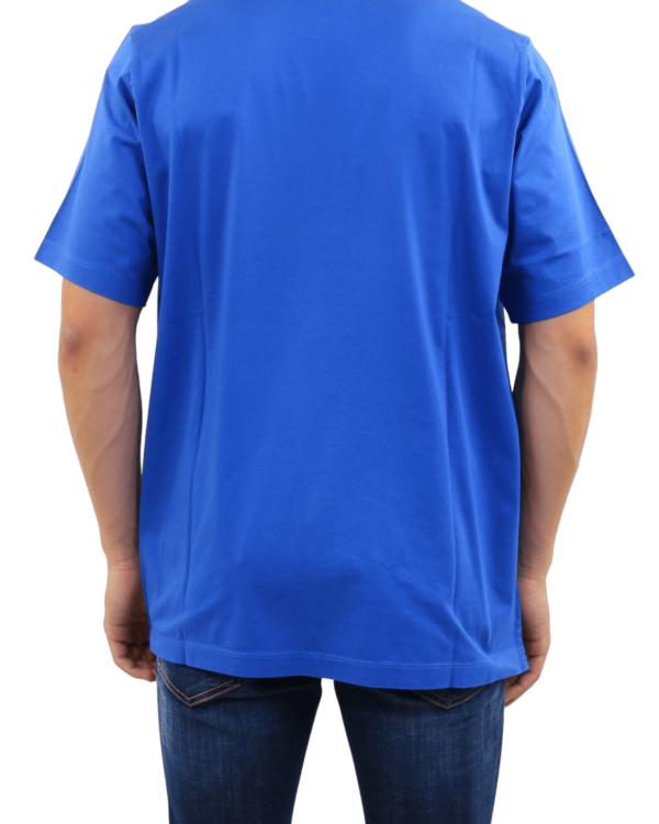 Heren T-shirt