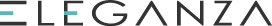 Just another WordPress site