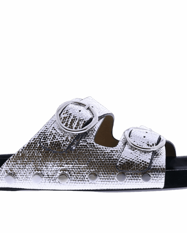 Dames Lennyo Sandals