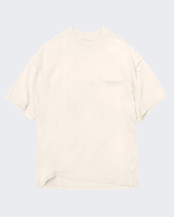 Heren Represent Owners Club T-Shirt