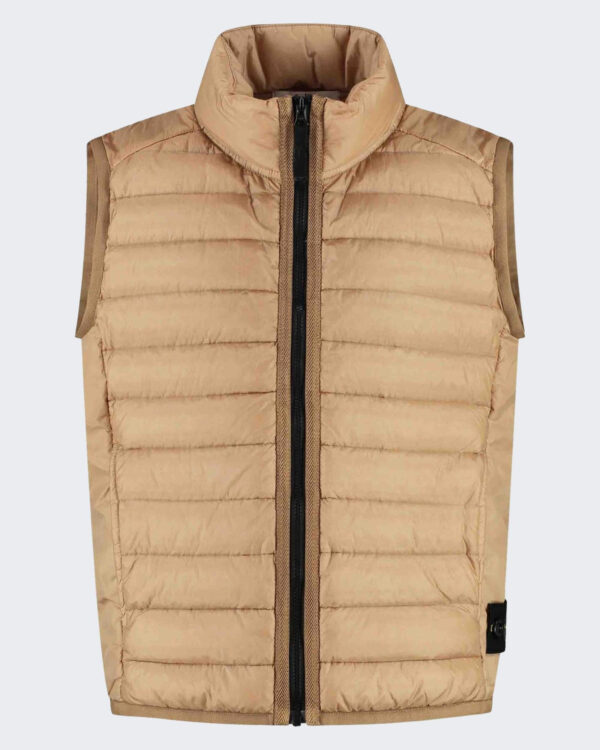 Stone Island Kids Vest jas