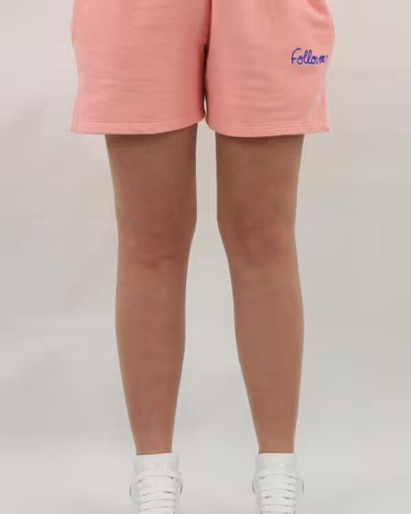 Dames short