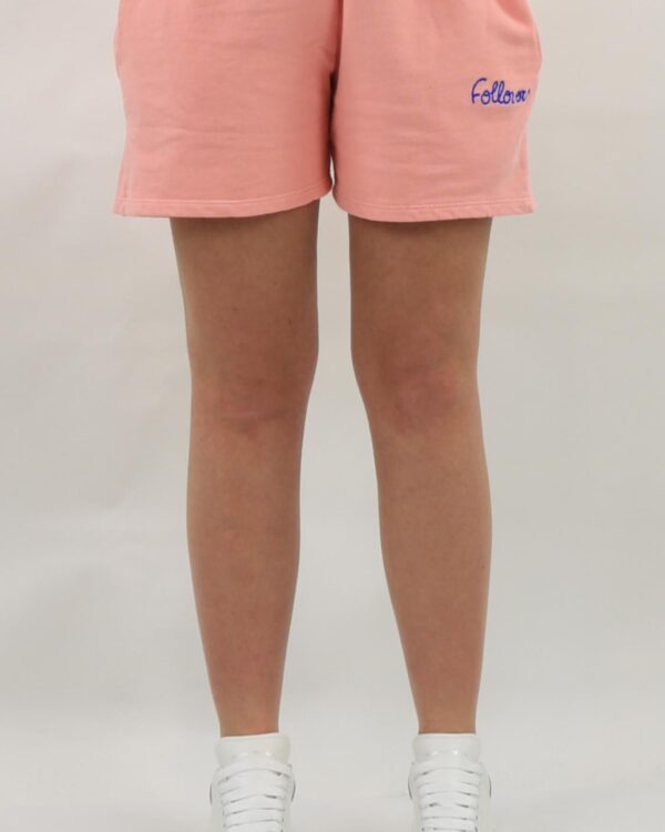 Dames short