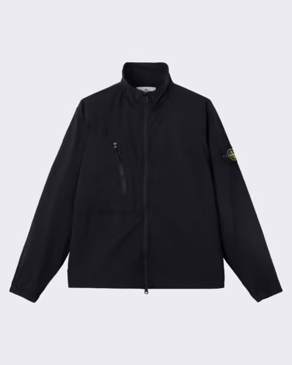 Heren Shirts