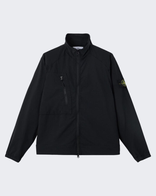 Heren Shirts